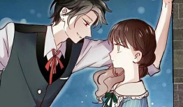 漫画朝花惜时,青春岁月的珍贵瞬间