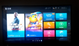 91看电视直播tv软件,畅享海量直播资源，尽在掌握