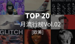 欧美视频在线视频,精彩瞬间一网打尽