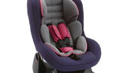 好孩子安全座椅安装视频,视频教程助您轻松上手