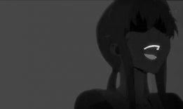 邪恶漫画视频视频,揭秘视频中的黑色幽默与讽刺