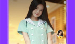 快喵视频,轻松掌握短视频制作技巧，开启短视频创作新篇章