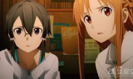 无删减动漫,揭秘无删减版背后的精彩世界