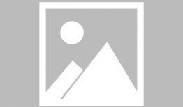 宣仪吃瓜爆料是真的吗,真相还是谣言？